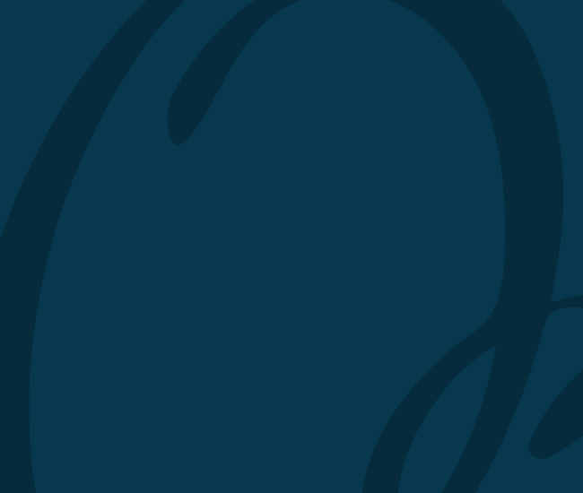 Oxley Care default image