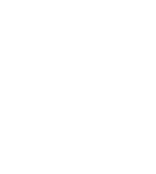 Oxley Care logo